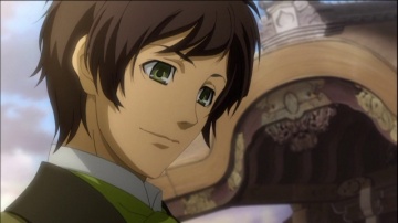Hakuouki Hekketsu-Roku 05 [Anything-Group]
