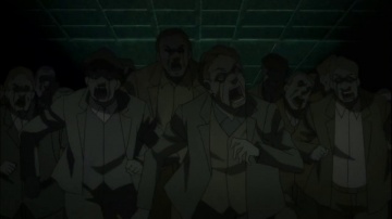 Dantalian no Shoka - 12 [Anything-group]