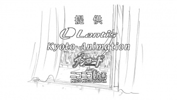 Nichijou_18_[Anything-group]