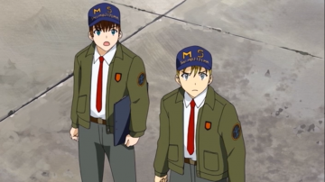 Stratos 4 OVA2 1 [Sad_Kit]