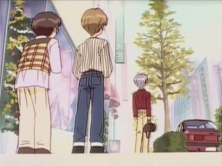 Kodomo no Omocha 037 [Anything Group]