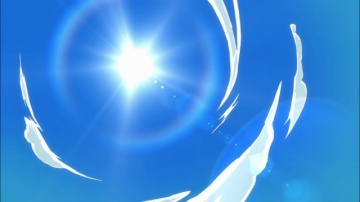 Fairy Tail - 098 [Anything-group]