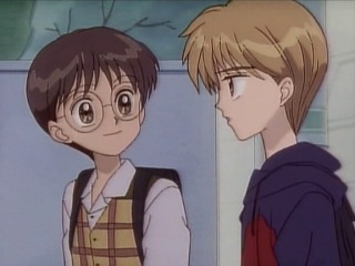 Kodomo no Omocha 008 [Anything Group]