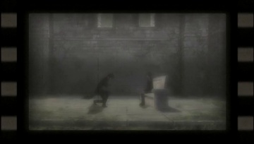 Kuroshitsuji_II_S3_[Anything-group]