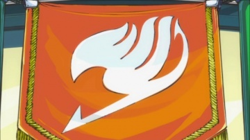 Fairy Tail - 073 [Anything-group]