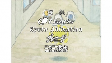 Nichijou_06_[Anything-group]