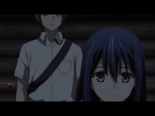 Gokukoku no Brynhildr - 06 [Anything Group]