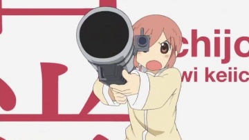 Nichijou_01_[Anything-group]