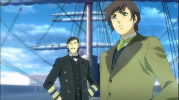 Hakuouki Hekketsu-Roku 10 [Anything-Group]