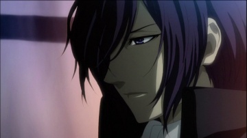 Hakuouki Hekketsu-Roku 07 [Anything-Group]