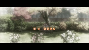 20. Глубокий провал | Golden Time / Золотая пора