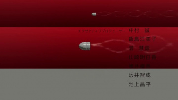 Невеста герцога по контракту / Kanojo ga Koushaku-tei ni Itta Riyuu 03 [Anything Group]