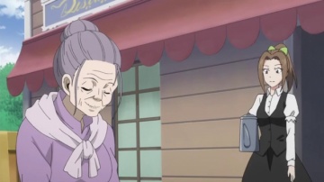 Fairy Tail S2 - 025 [200] [Anything-group]