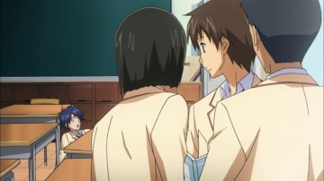 Chaos;Head 02 [Anything Group]