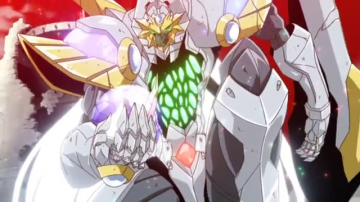 Shattered_Angels_12_[Anything-group]