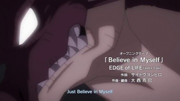 Fairy Tail S2 - 079 [254] [Anything-group]