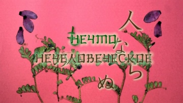 06. Нечто нечеловеческое | Natsume Yuujinchou San [Anything Grouop]