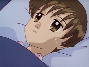 Kodomo no Omocha 100 [Anything Group]