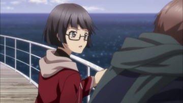 Guilty Crown 20 [Anything Group]
