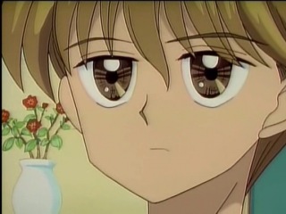 Kodomo no Omocha 047 [Anything Group]