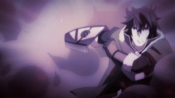 05. Фиро | Tate no Yuusha no Nariagari [Anything Group]
