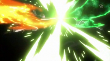 Fairy Tail - 150 [Anything-group]