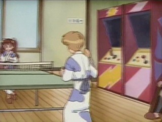 Kodomo no Omocha 036 [Anything Group]