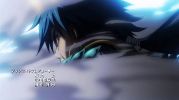 Magi - Sinbad no Bouken (2016) - 02 [AG]