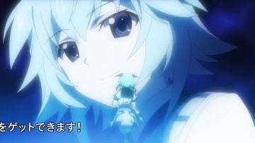 IS - Infinite Stratos 2 - 09 (rus, Sad_Kit) [Anything Group]