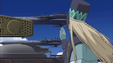 Last Exile Ginyoku no Fam - 02 [Anything-group]