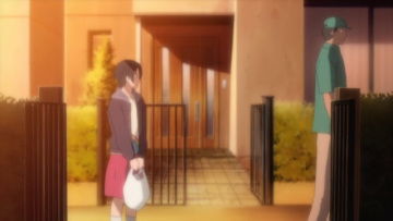 Jigoku Shoujo - 06 [DVDRip][Anything-group]