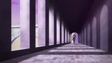 Granblue Fantasy The Animation - 10 [AG]