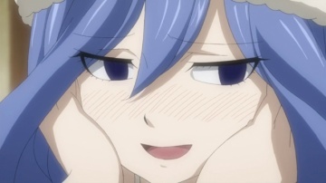 Fairy Tail S2 - 045 [220] [Anything-group]