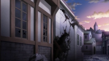 017 (294) - Нацу против Зерефа | Fairy Tail (2018) [Anything Group]
