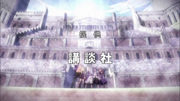 Fairy Tail - 162 [Anything-group]