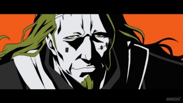 Keishichou Tokumubu Tokushu Kyouakuhan Taisakushitsu Dainanaka Tokunana [07] [AniMedia.TV]