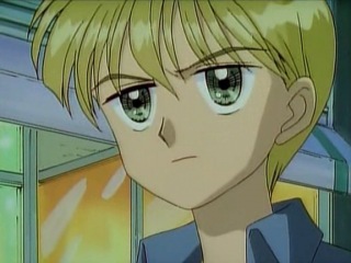 Kodomo no Omocha 075 [Anything Group]