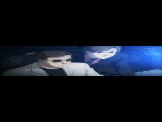"Тайна: Откровение" (Эпизод 22)