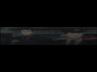 "Тайна: Откровение" (Эпизод 11)