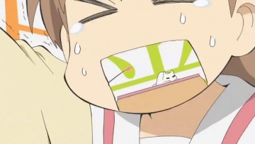 Nichijou_10_[Anything-group]