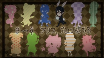 Kuroshitsuji_II_S1_[Anything-group]