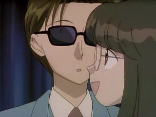 Kodomo no Omocha 084 [Anything Group]