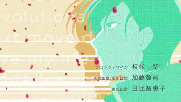 Невеста герцога по контракту / Kanojo ga Koushaku-tei ni Itta Riyuu 10 [Anything Group]