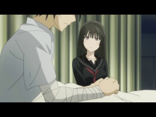 Black Bullet - 03 [Anything-Group]