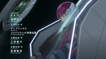 Guilty Crown 10 [Anything Group]
