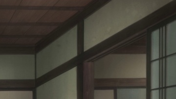 Usagi Drop - 03 [Anything-group]