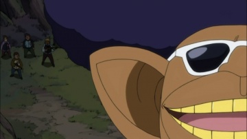 Fairy Tail - 055 [Anything-group]