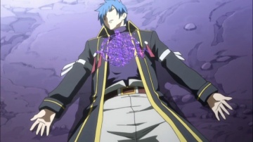 Fairy Tail - 060 [Anything-group]