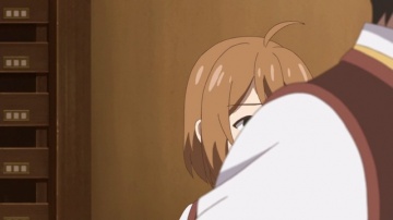 Хроники Акаши | Rokudenashi Majutsu Koushi to Akas...