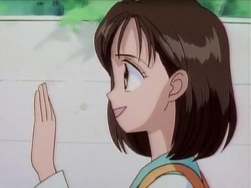 Kodomo no Omocha 058 [Anything Group]
